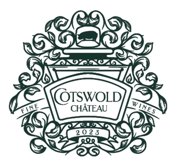 Cotswold Chateau Fine Wines