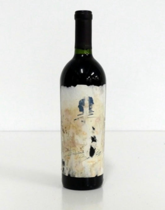 Opus One 1994